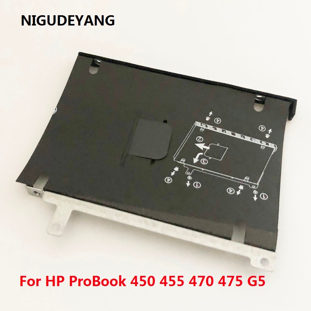 NIGUDEYANG-ǰ HP ProBook 450 G5 SATA HDD S..